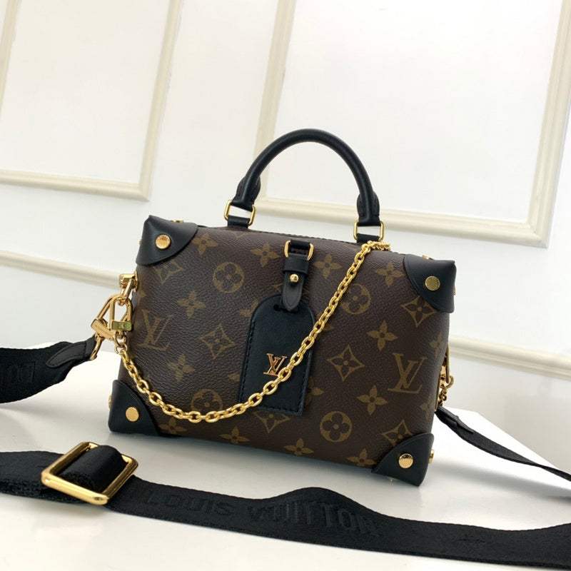 LOV2 Bags - Fashion Bags  958 Breeze Chic