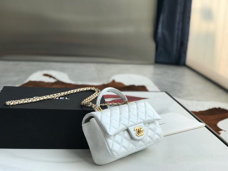 fashionupstore - CHL Bags - 632 - fashionupstore1
