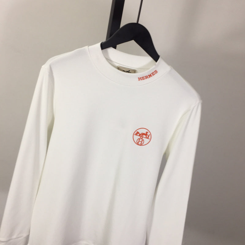 1984 - HMS Clothes - 011 - fashionupstore1