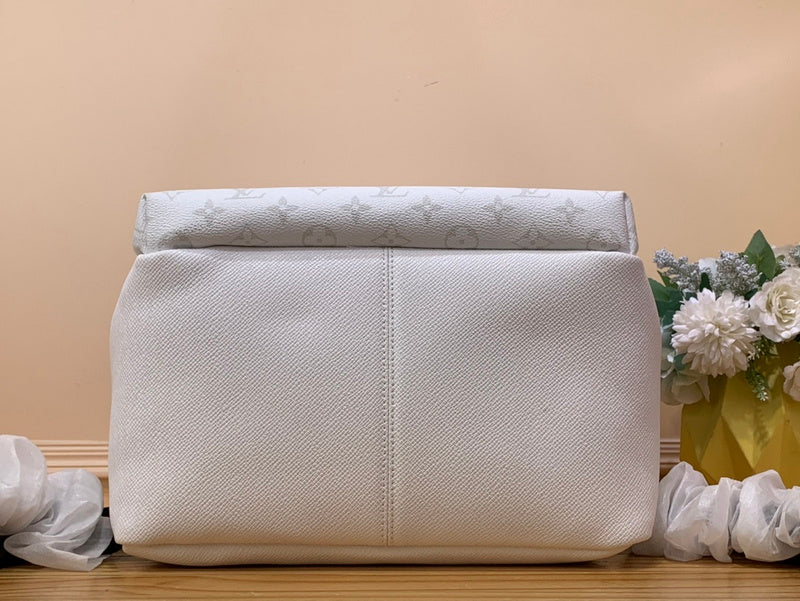Fashion Monogram LV Bags - 284 - fashionupstore1