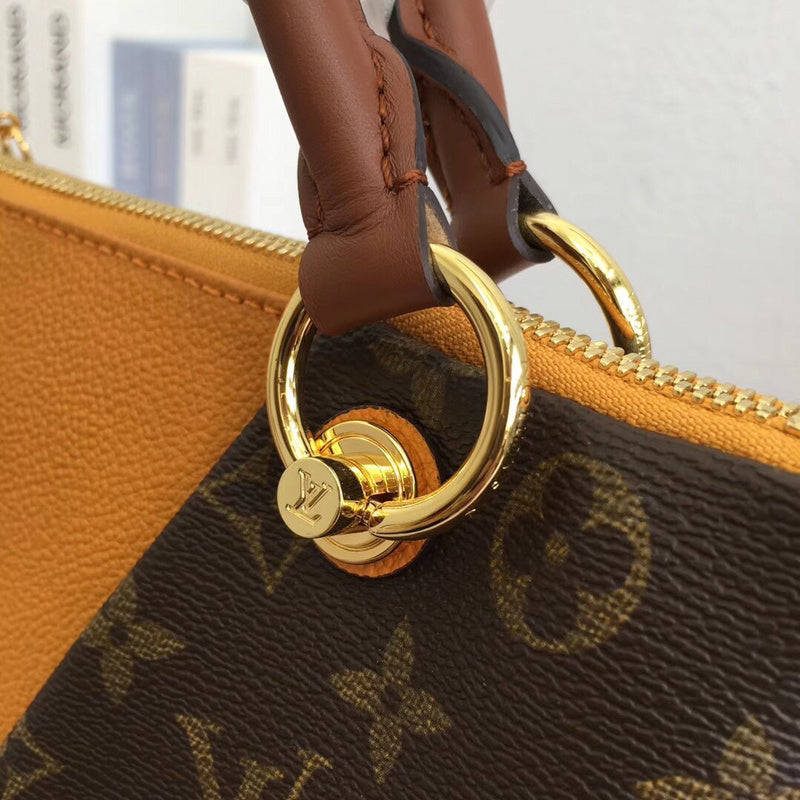 LOV2 Bags - Fashion Bags  910 Breeze Chic
