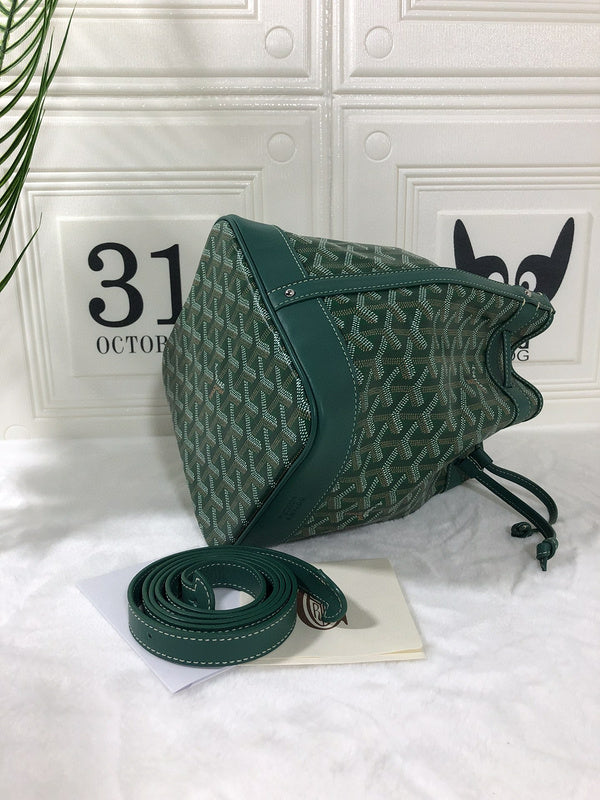 fashionupstore - GOD Bags - 169 - fashionupstore1