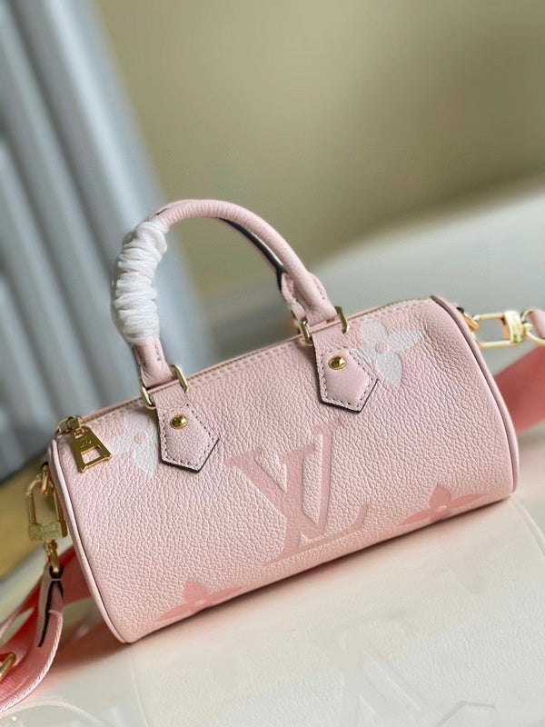 LOV2 Bags - Fashion Bags  948 Breeze Chic