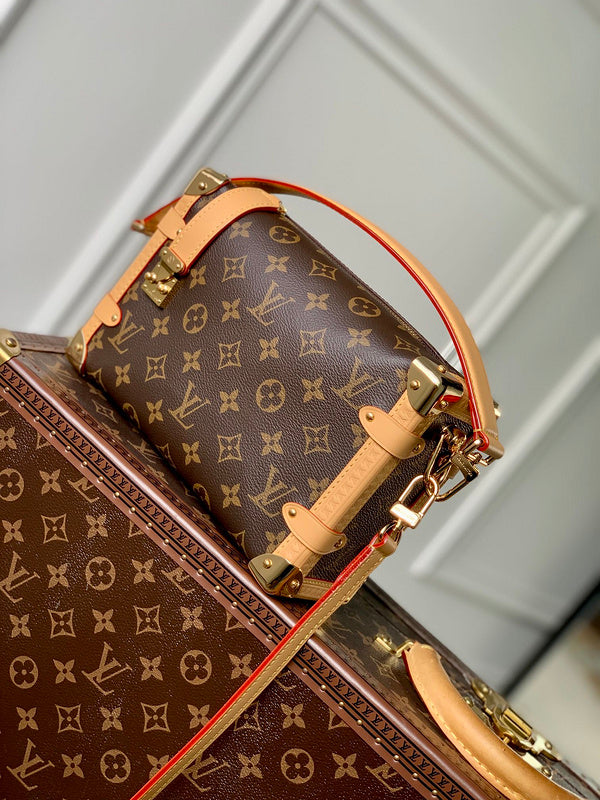 LOV - Nushad Bags - 363 - fashionupstore1