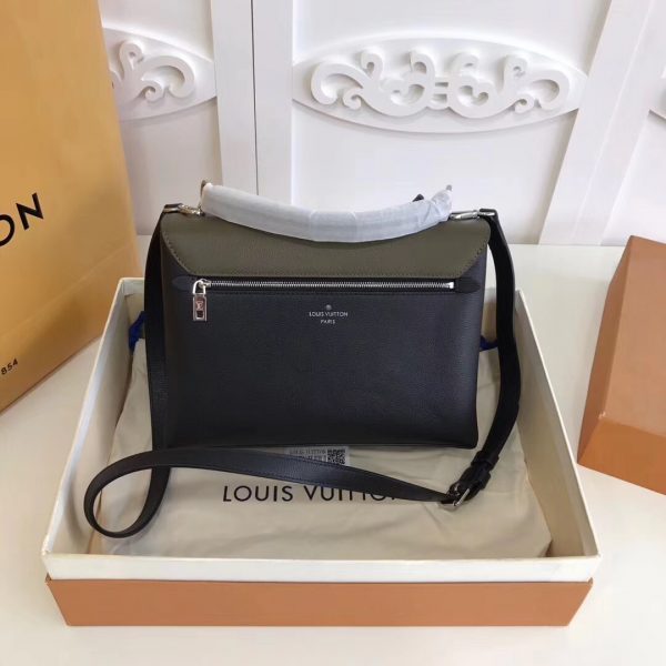 LOV2 Bags - Fashion Bags  943 Breeze Chic