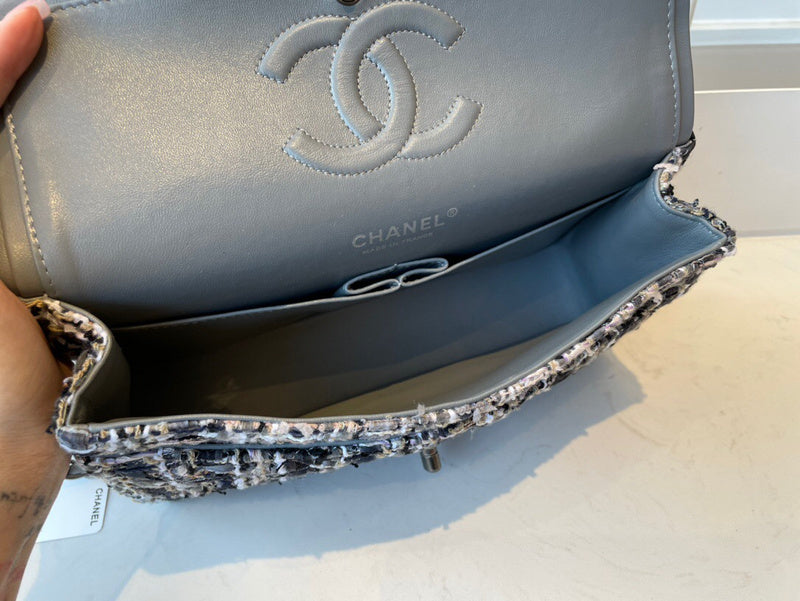 fashionupstore - CHL Bags - 568 - fashionupstore1