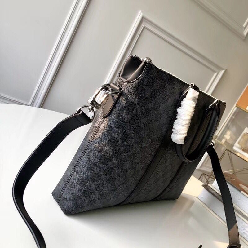 LV Monogram Bags 447 - fashionupstore1