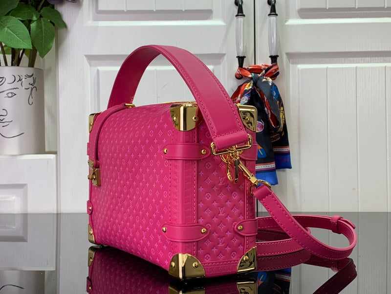 LOV - Nushad Bags - 487 - fashionupstore1