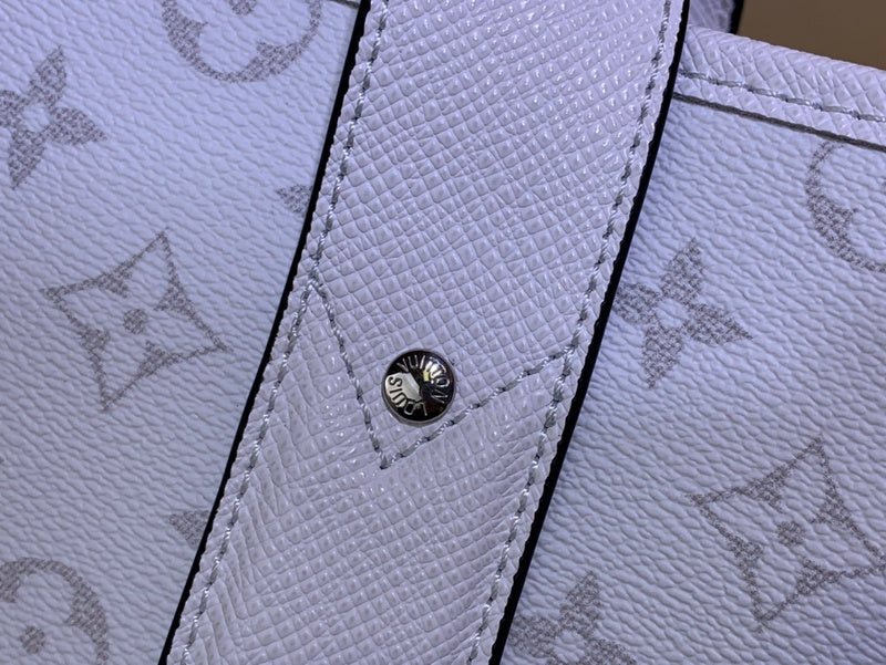 Fashion Monogram LV Bags - 285 - fashionupstore1
