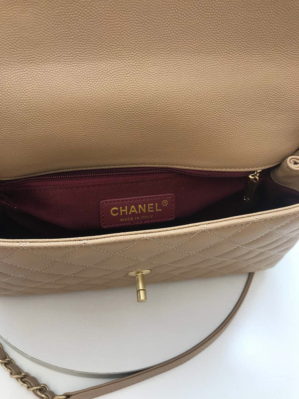 fashionupstore - CHL Bags - 496 - fashionupstore1