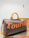 BRC Fashion Lu-Vi Bags - 14558 Breeze Chic