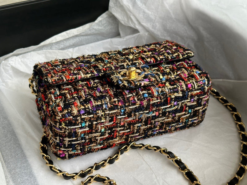 fashionupstore - CHL Bags - 079 - fashionupstore1