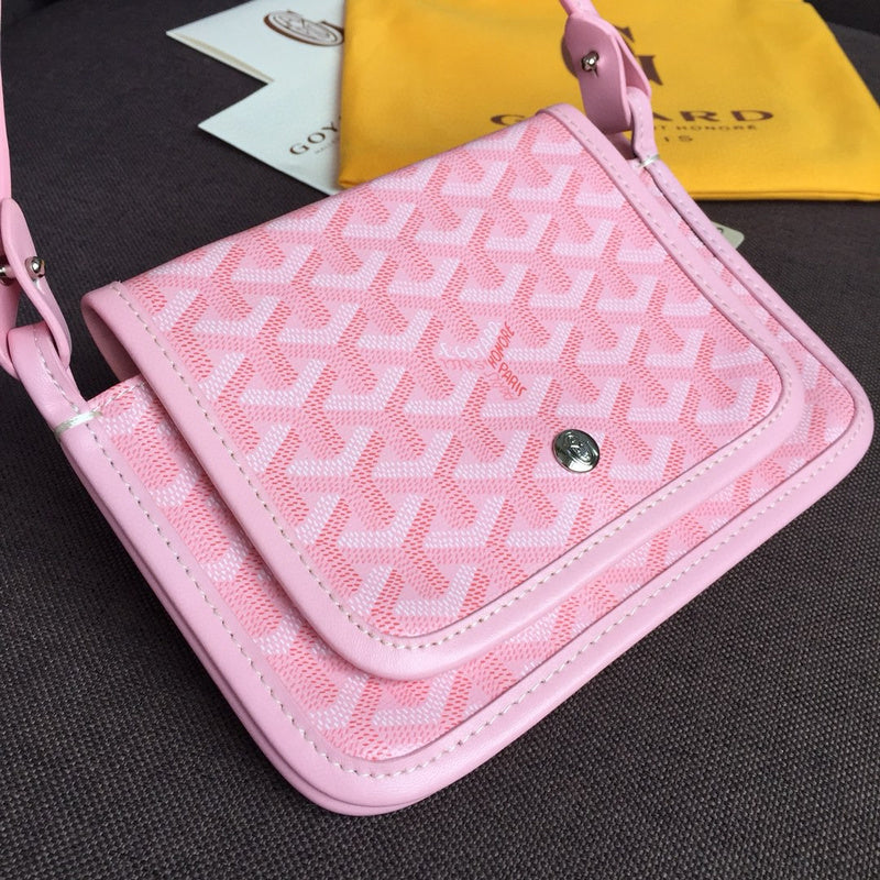 fashionupstore - GOD Bags - 160 - fashionupstore1