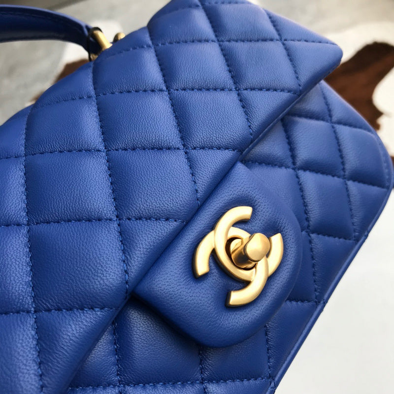 fashionupstore - CHL Bags - 636 - fashionupstore1