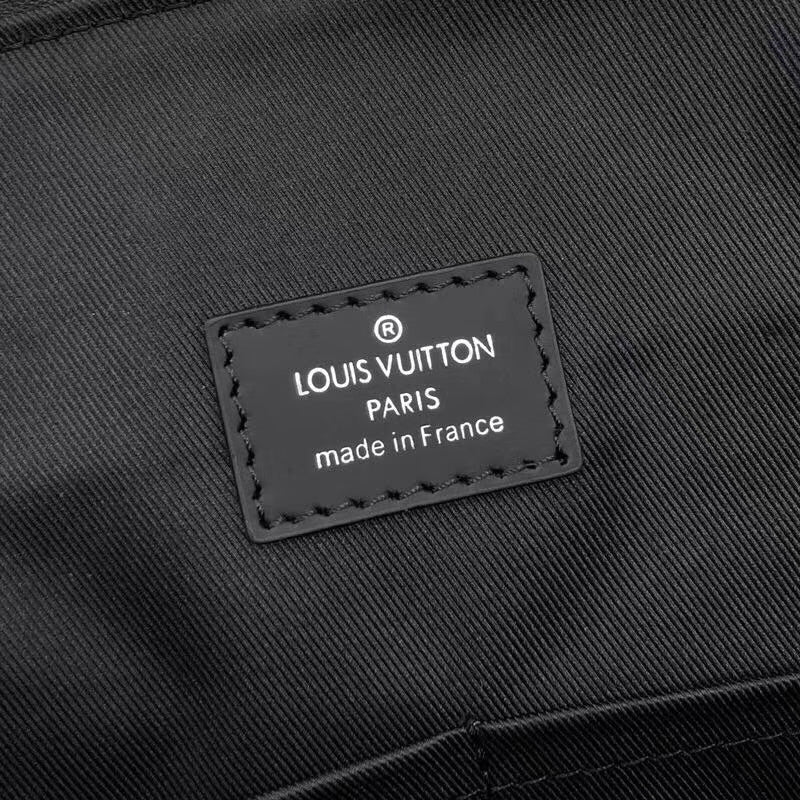 LOV - Nushad Bags - 366 - fashionupstore1