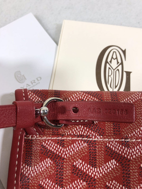 fashionupstore - GOD Bags - 292 - fashionupstore1