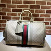 GUI - Nushad Bags - 403 - fashionupstore1