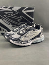 Custom OW x Virgil Abloh OW1102 - fashionupstore1