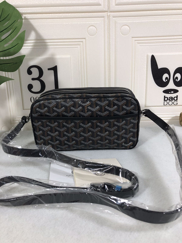 fashionupstore - GOD Bags - 181 - fashionupstore1