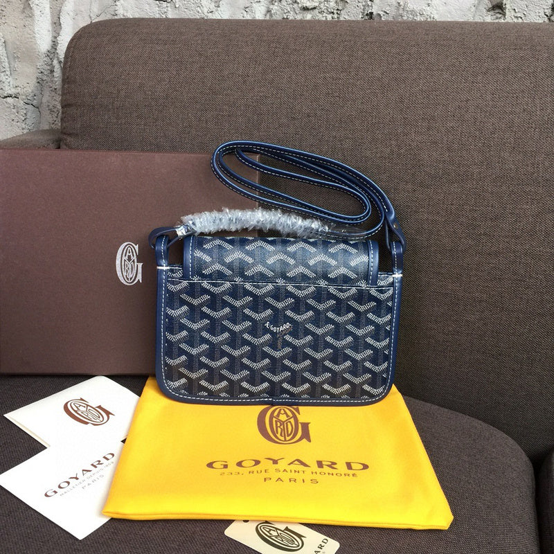 fashionupstore - GOD Bags - 148 - fashionupstore1