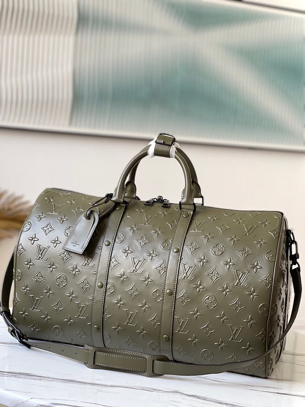 BRC Fashion Lu-Vi bags - 5955 Breeze Chic