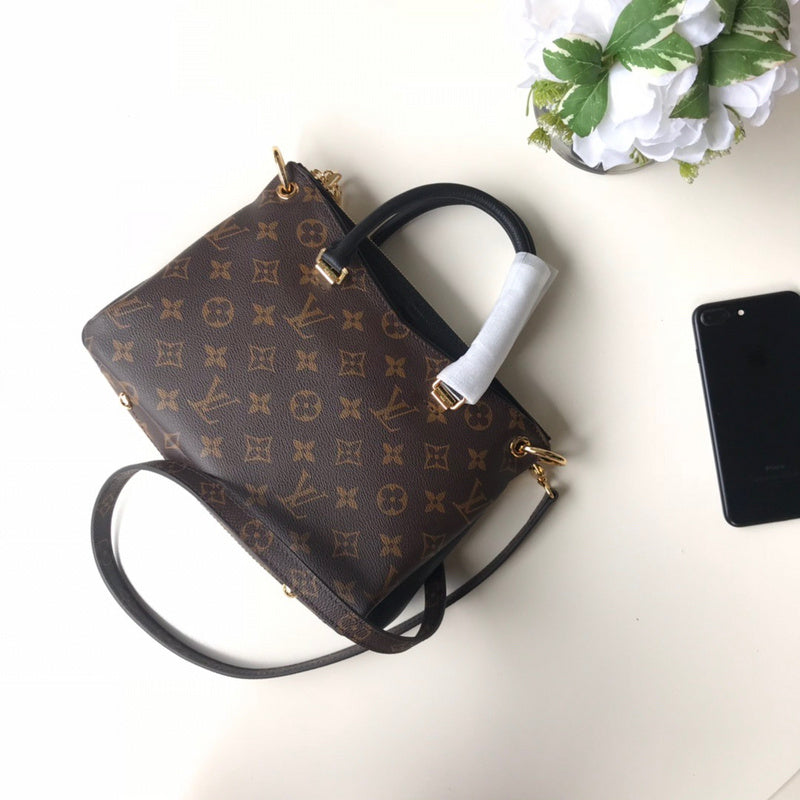 LOV2 Bags - Fashion Bags  889 Breeze Chic