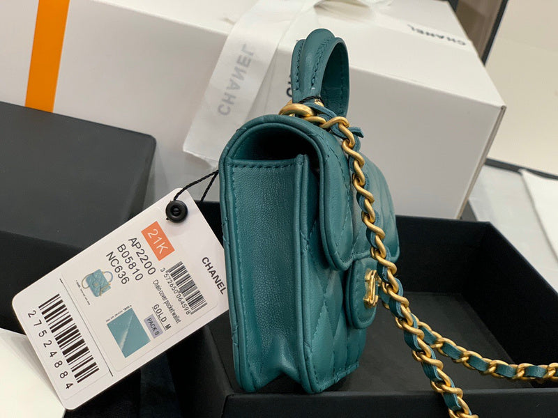 fashionupstore - CHL Bags - 579 - fashionupstore1