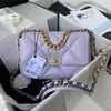 fashionupstore - CHL Bags - 258 - fashionupstore1