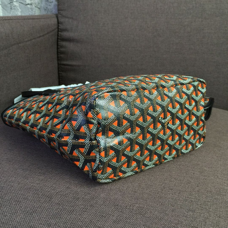 fashionupstore - GOD Bags - 247 - fashionupstore1