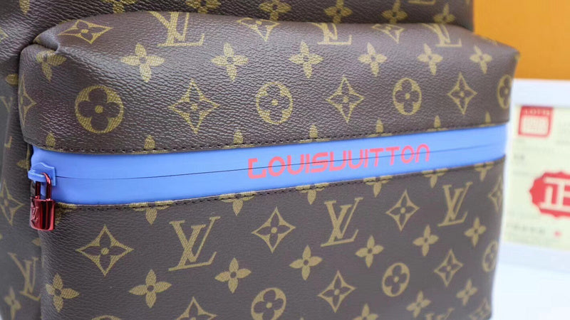 LOV - Nushad Bags - 2773 - fashionupstore1