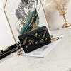 fashionupstore - CHL Bags - 687 - fashionupstore1