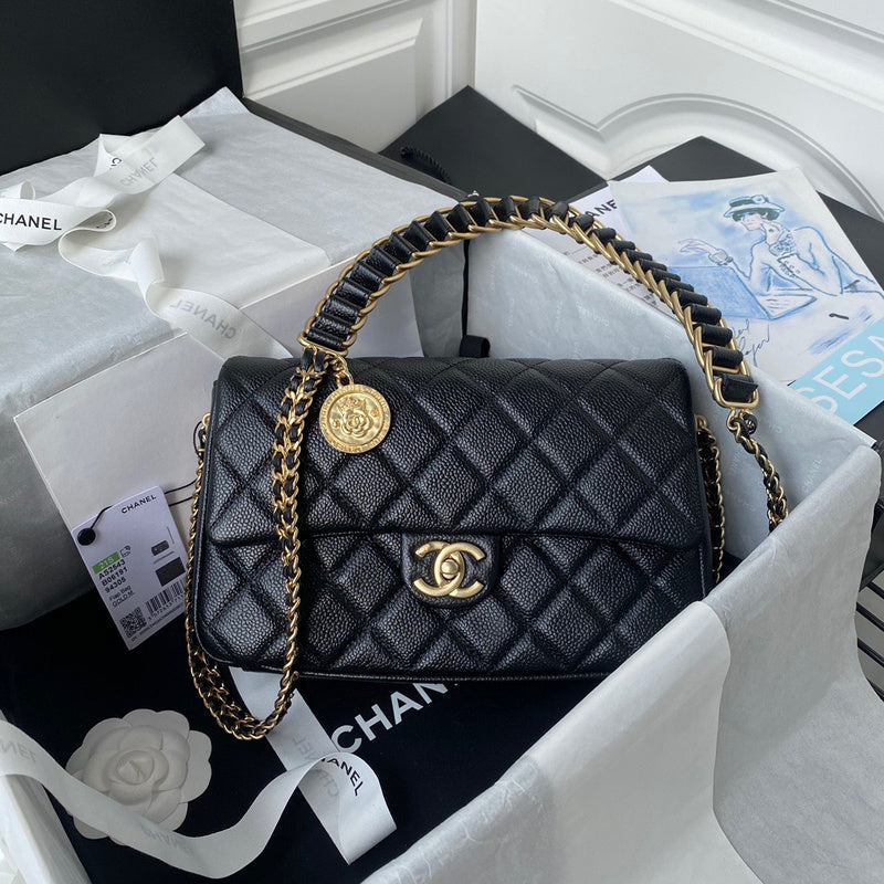 fashionupstore - CHL Bags - 608 - fashionupstore1
