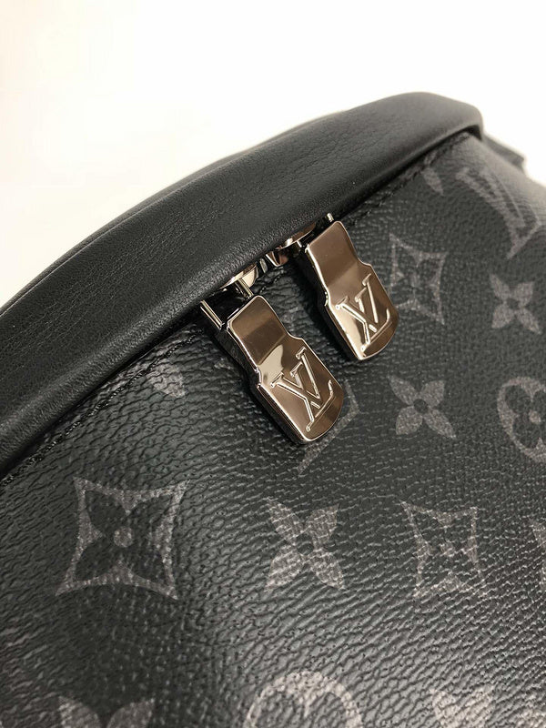 LOV - Nushad Bags - 380 - fashionupstore1