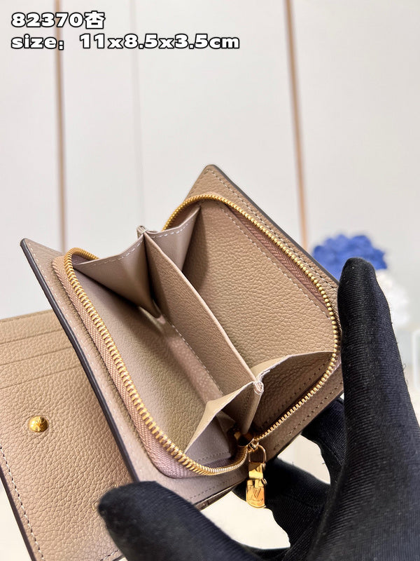 LOV - Nushad Bags - 345 - fashionupstore1