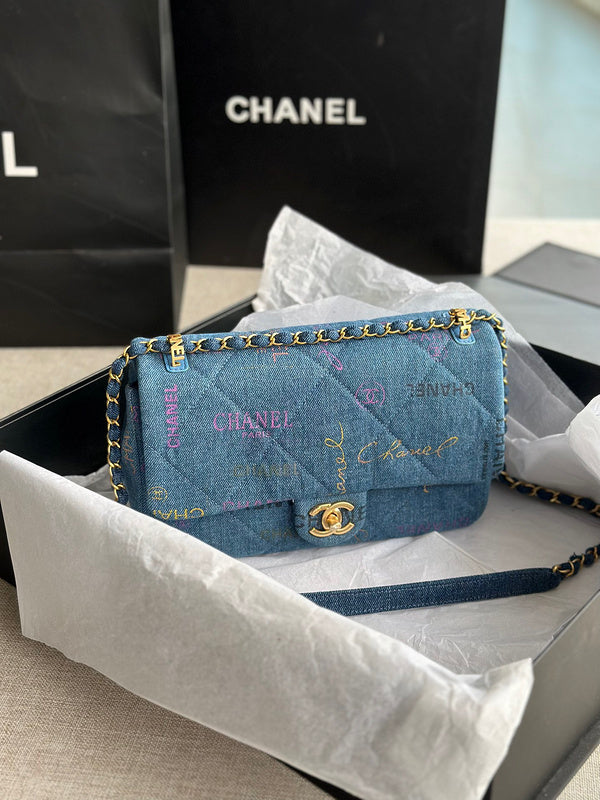 fashionupstore - CHL Bags - 075 - fashionupstore1