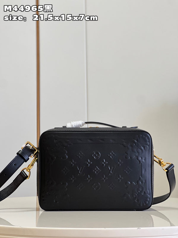 LOV - Nushad Bags - 332 - fashionupstore1