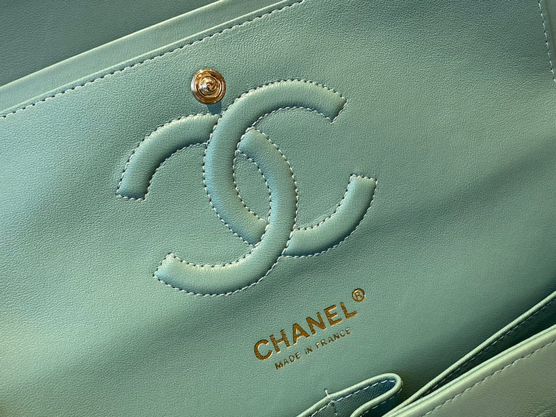 fashionupstore - CHL Bags - 731 - fashionupstore1