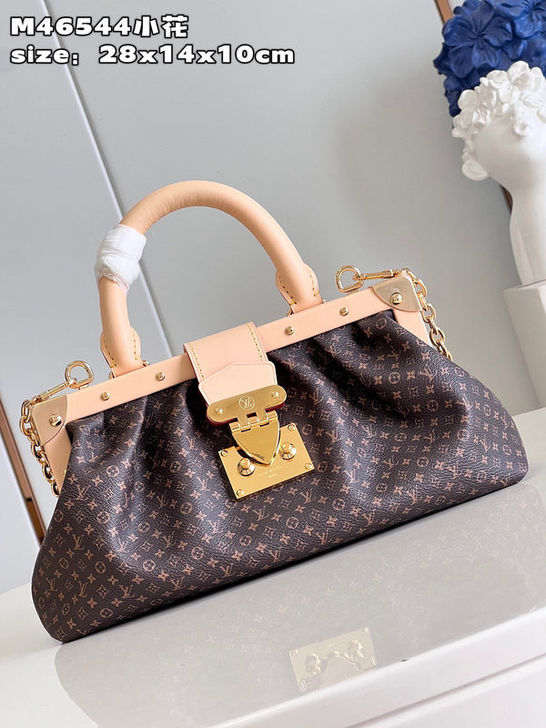 LOV - Nushad Bags - 292 - fashionupstore1