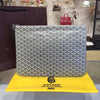 fashionupstore - GOD Bags - 364 - fashionupstore1