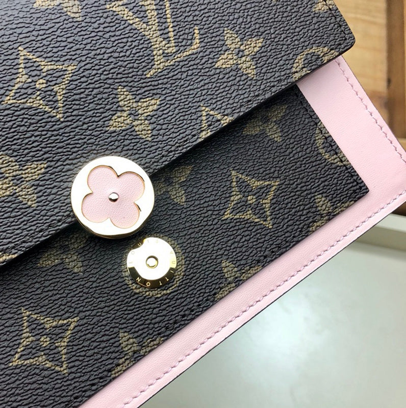 LOV2 Bags - Fashion Bags  796 Breeze Chic