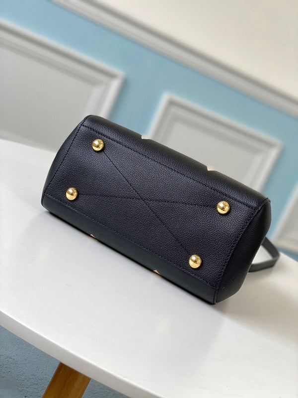 LOV - Nushad Bags - 399 - fashionupstore1