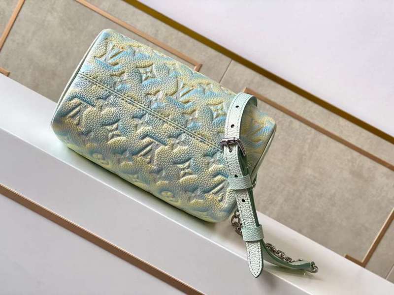 BRC Fashion Lu-Vi bags - 11904 Breeze Chic