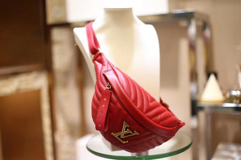 LOV - Nushad Bags - 387 - fashionupstore1