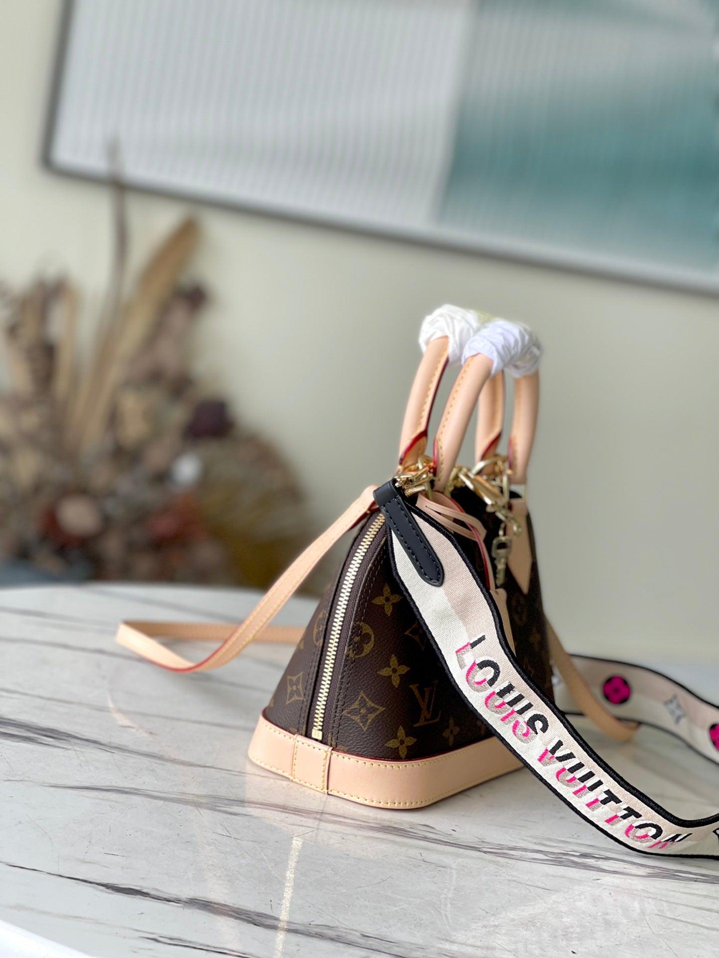 LV 1934 M53152 - fashionupstore1