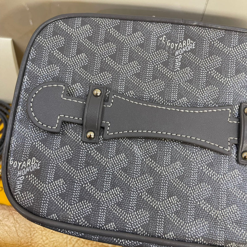 fashionupstore - GOD Bags - 340 - fashionupstore1