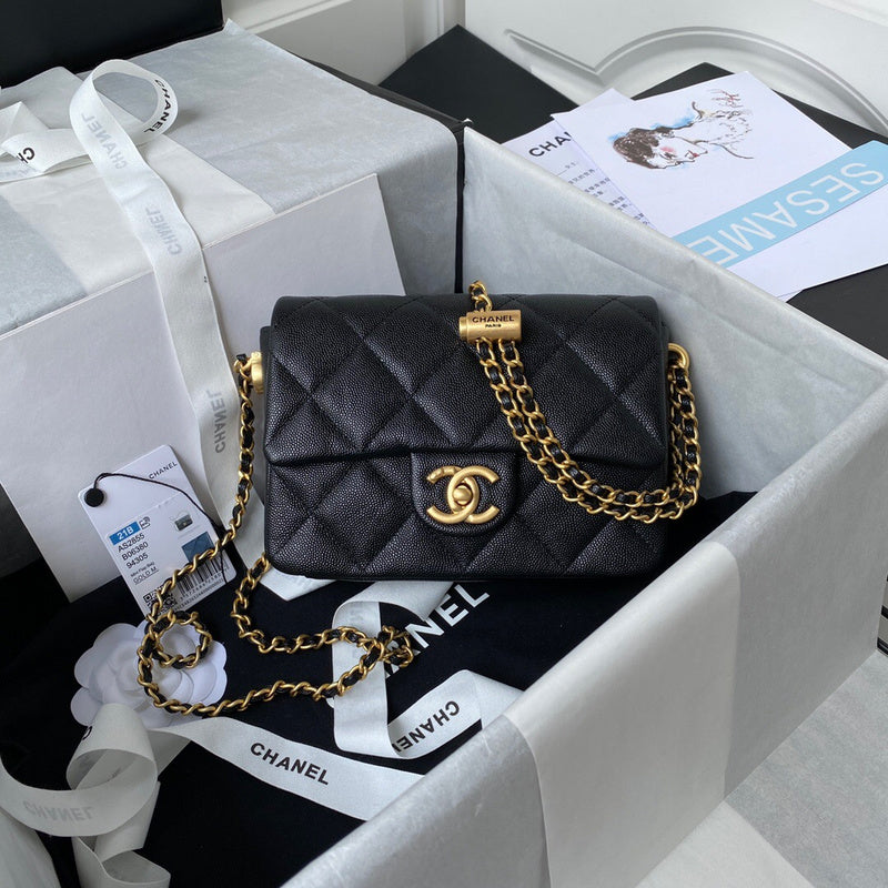fashionupstore - CHL Bags - 401 - fashionupstore1