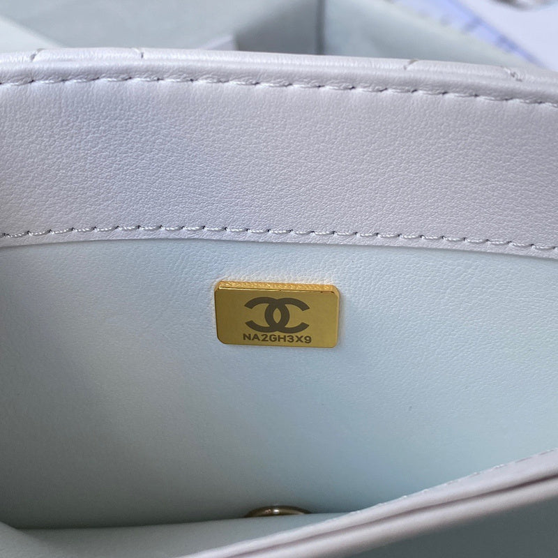 fashionupstore - CHL Bags - 358 - fashionupstore1