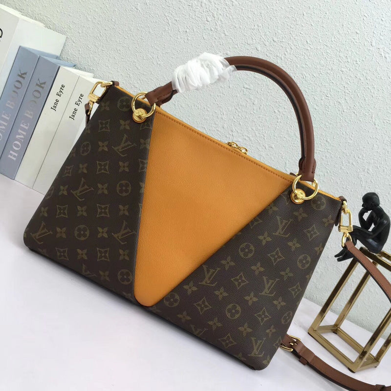 LOV2 Bags - Fashion Bags  910 Breeze Chic
