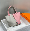 fashionupstore - HMS Bags - 039 - fashionupstore1