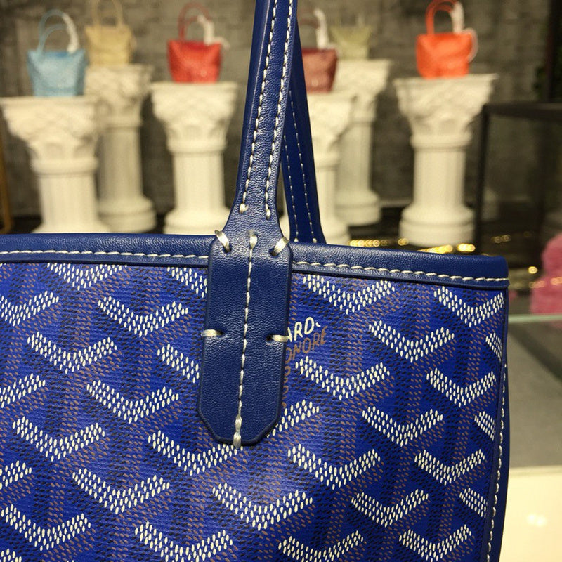 fashionupstore - GOD Bags - 280 - fashionupstore1